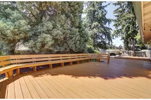 12719 NE 85th St, Vancouver, WA 98682 - Photo 35