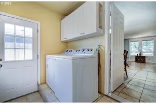 12719 NE 85th St, Vancouver, WA 98682 - Photo 21