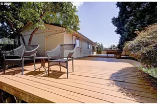 12719 NE 85th St, Vancouver, WA 98682 - Photo 29