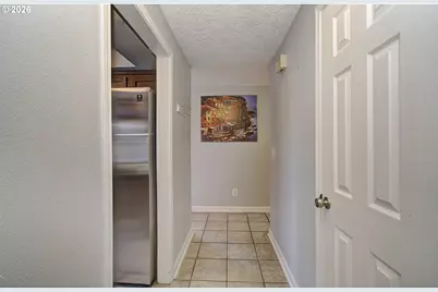12719 NE 85th St, Vancouver, WA 98682 - Photo 3