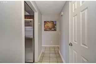 12719 NE 85th St, Vancouver, WA 98682 - Photo 3