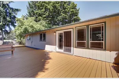 12719 NE 85th St, Vancouver, WA 98682 - Photo 27