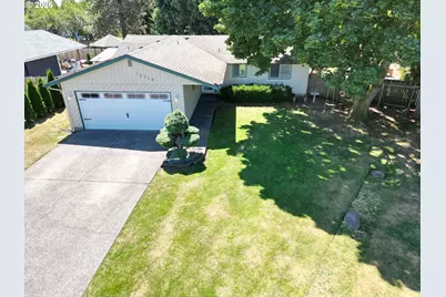 12719 NE 85th St, Vancouver, WA 98682 - Photo 1
