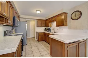 12719 NE 85th St, Vancouver, WA 98682 - Photo 11