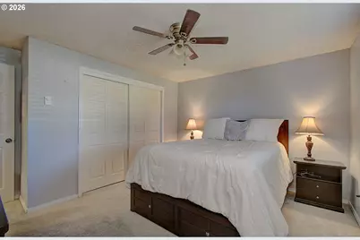 12719 NE 85th St, Vancouver, WA 98682 - Photo 19