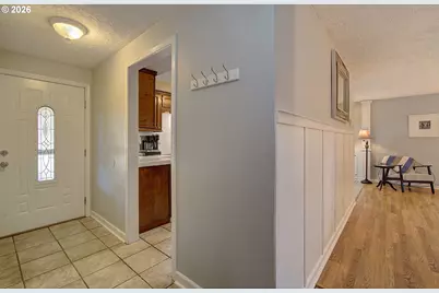 12719 NE 85th St, Vancouver, WA 98682 - Photo 9