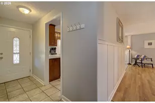 12719 NE 85th St, Vancouver, WA 98682 - Photo 9