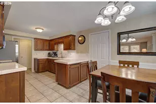 12719 NE 85th St, Vancouver, WA 98682 - Photo 15