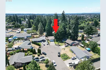 12719 NE 85th St, Vancouver, WA 98682 - Photo 37