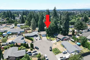 12719 NE 85th St, Vancouver, WA 98682 - Photo 37