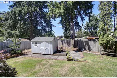 12719 NE 85th St, Vancouver, WA 98682 - Photo 33