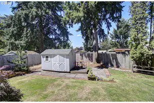 12719 NE 85th St, Vancouver, WA 98682 - Photo 33