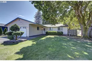 12719 NE 85th St, Vancouver, WA 98682 - Photo 7