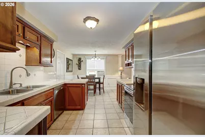 12719 NE 85th St, Vancouver, WA 98682 - Photo 17