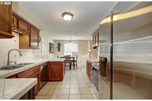 12719 NE 85th St, Vancouver, WA 98682 - Photo 17