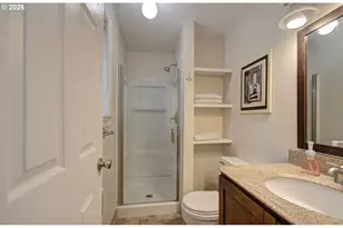 12719 NE 85th St, Vancouver, WA 98682 - Photo 25