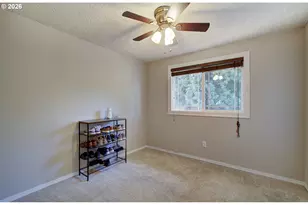 12719 NE 85th St, Vancouver, WA 98682 - Photo 13