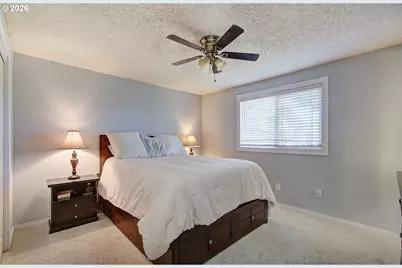 12719 NE 85th St, Vancouver, WA 98682 - Photo 23