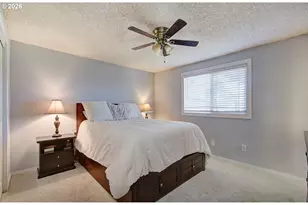 12719 NE 85th St, Vancouver, WA 98682 - Photo 23
