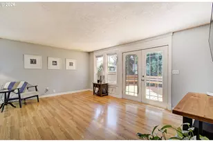 12719 NE 85th St, Vancouver, WA 98682 - Photo 5