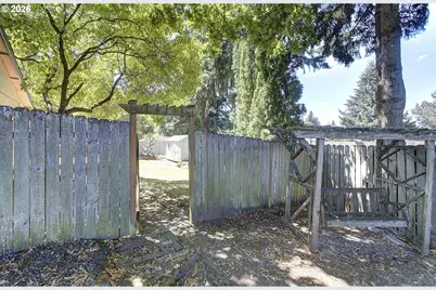 12719 NE 85th St, Vancouver, WA 98682 - Photo 35