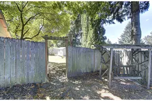 12719 NE 85th St, Vancouver, WA 98682 - Photo 35