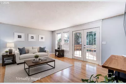 12719 NE 85th St, Vancouver, WA 98682 - Photo 13
