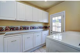 12719 NE 85th St, Vancouver, WA 98682 - Photo 27