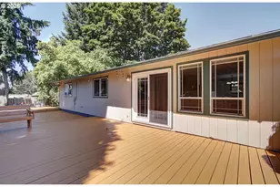 12719 NE 85th St, Vancouver, WA 98682 - Photo 31