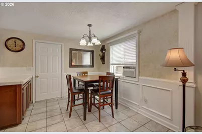 12719 NE 85th St, Vancouver, WA 98682 - Photo 9
