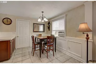 12719 NE 85th St, Vancouver, WA 98682 - Photo 9
