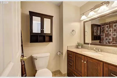 12719 NE 85th St, Vancouver, WA 98682 - Photo 15