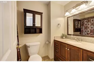 12719 NE 85th St, Vancouver, WA 98682 - Photo 15