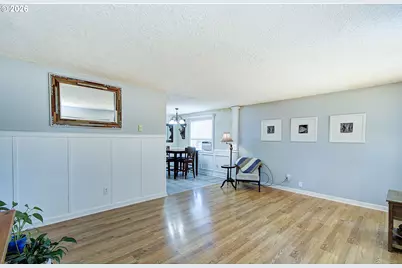 12719 NE 85th St, Vancouver, WA 98682 - Photo 11
