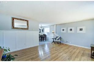 12719 NE 85th St, Vancouver, WA 98682 - Photo 11