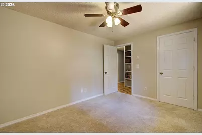 12719 NE 85th St, Vancouver, WA 98682 - Photo 17