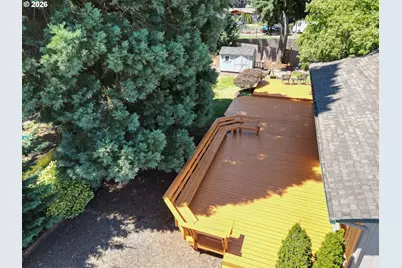 12719 NE 85th St, Vancouver, WA 98682 - Photo 23