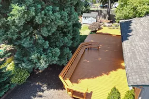 12719 NE 85th St, Vancouver, WA 98682 - Photo 23