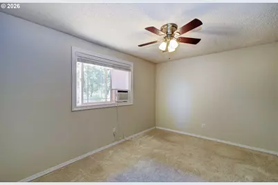 12719 NE 85th St, Vancouver, WA 98682 - Photo 21