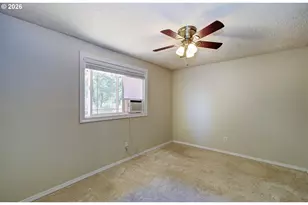 12719 NE 85th St, Vancouver, WA 98682 - Photo 21