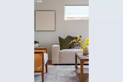 11020 Rees St NE, Donald, OR 97020 - Photo 13