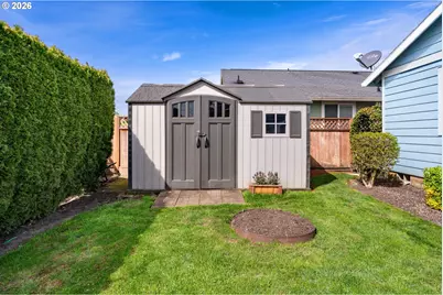 11020 Rees St NE, Donald, OR 97020 - Photo 25