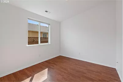 11020 Rees St NE, Donald, OR 97020 - Photo 27