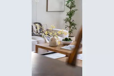 11020 Rees St NE, Donald, OR 97020 - Photo 11