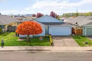 11020 Rees St NE, Donald, OR 97020 - Photo 1