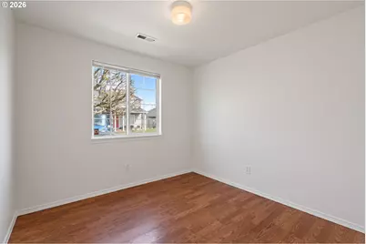 11020 Rees St NE, Donald, OR 97020 - Photo 31