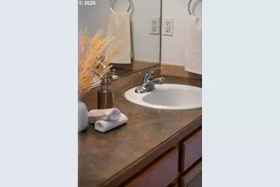 11020 Rees St NE, Donald, OR 97020 - Photo 19