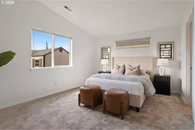 11020 Rees St NE, Donald, OR 97020 - Photo 15