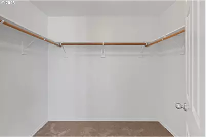 11020 Rees St NE, Donald, OR 97020 - Photo 21