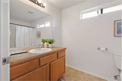 11020 Rees St NE, Donald, OR 97020 - Photo 33